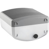 EWT fan heater DFH 22
