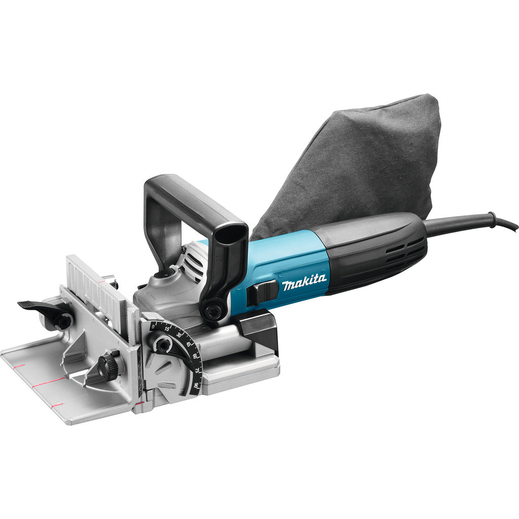 Nutfräse PJ7000J