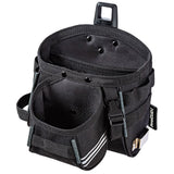 Borsa portautensili ProClick