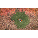 Stihl Akku-Blasgerät BRA 600 B / ohne Akku und Ladegerät