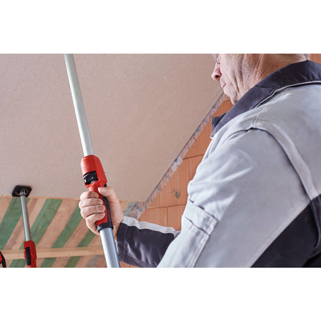 Supporto per soffitto e montaggio STE