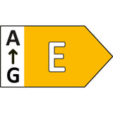 Frigorifero per bevande G-KS 2296