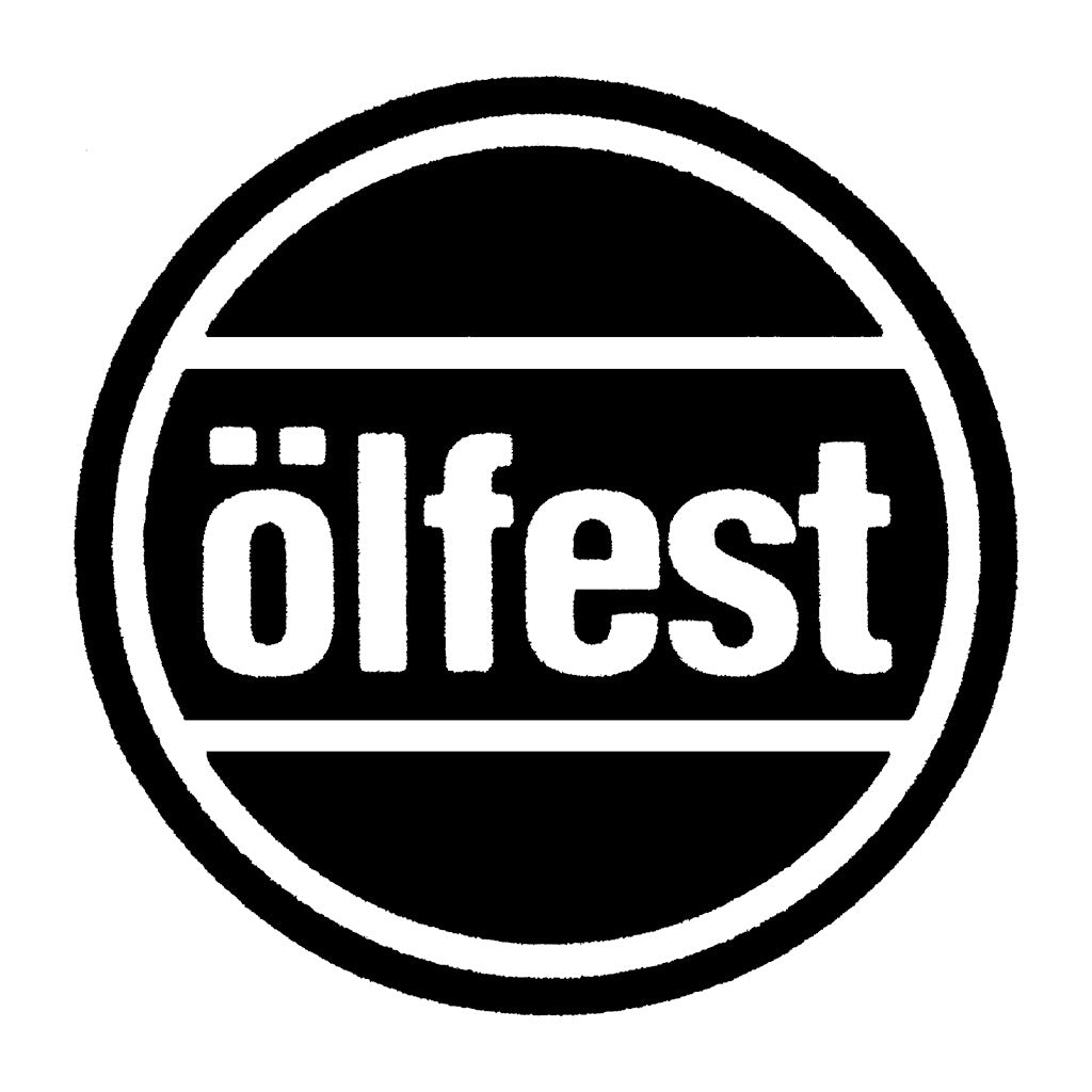 Gloria Umrüstsatz Spiralschlauch "ölfest"