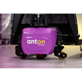 Transpallet elettrico PTL 1.5