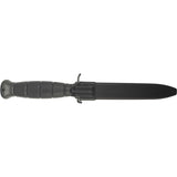 Glock Feldmesser 78 / Bundesheer