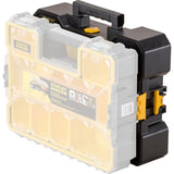 FatMax® Flip Bin Organizer