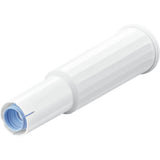 Filterpatrone CLARIS White