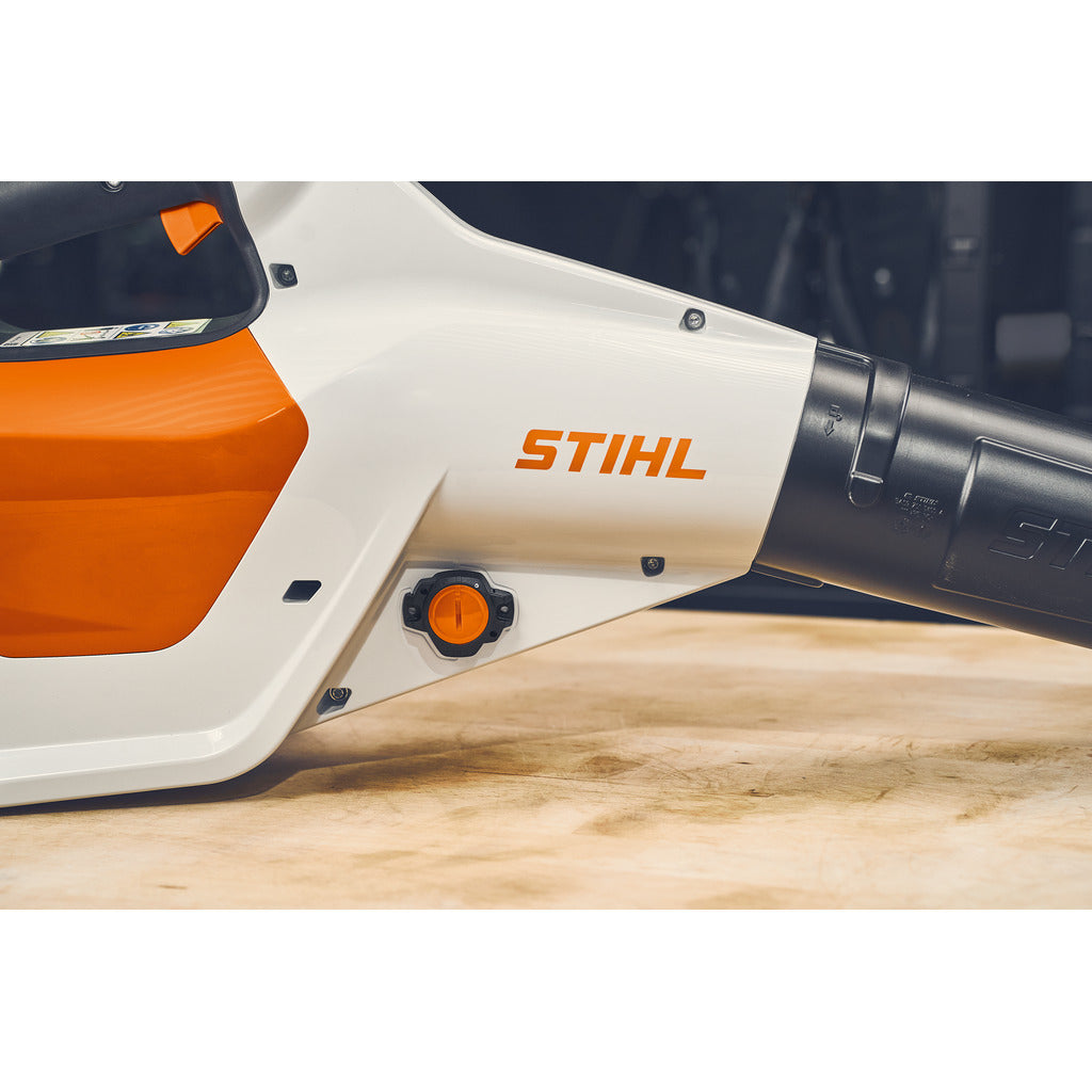 Stihl Smart Connector 1