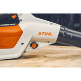Stihl Smart Connector 1