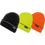 Strickmütze 8206