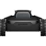 Segway Robotermäher X420E AWD grau Navimow / inklusive Garage