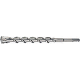 Hammerbohrer SDS-Plus 5