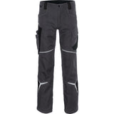 BODYFORCE Hose 2225