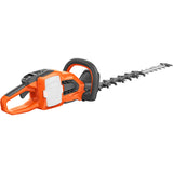 Husqvarna Akku-Heckenscheren 322iHD60 / ohne Akku und Ladegerät