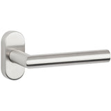 Drücker Basic 1802/2085 Rückholfeder