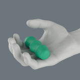 Bit-Handhalter mit Ratsche 1/4  838