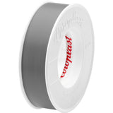 Isolierband 301