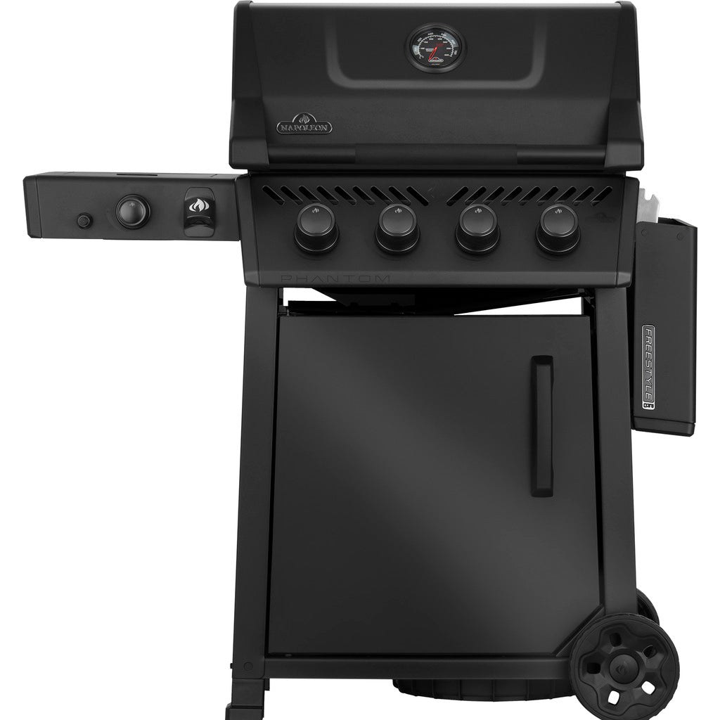 Napoleon Gasgriller Phantom™ Freestyle PRO 425