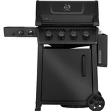 Napoleon Gasgriller Phantom™ Freestyle PRO 425