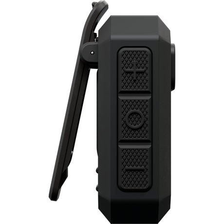 ISOtunes® Sidekick Mini Lautsprecher