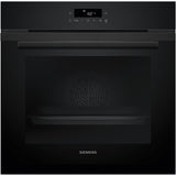 Built-in oven iQ300 HB271ABB3