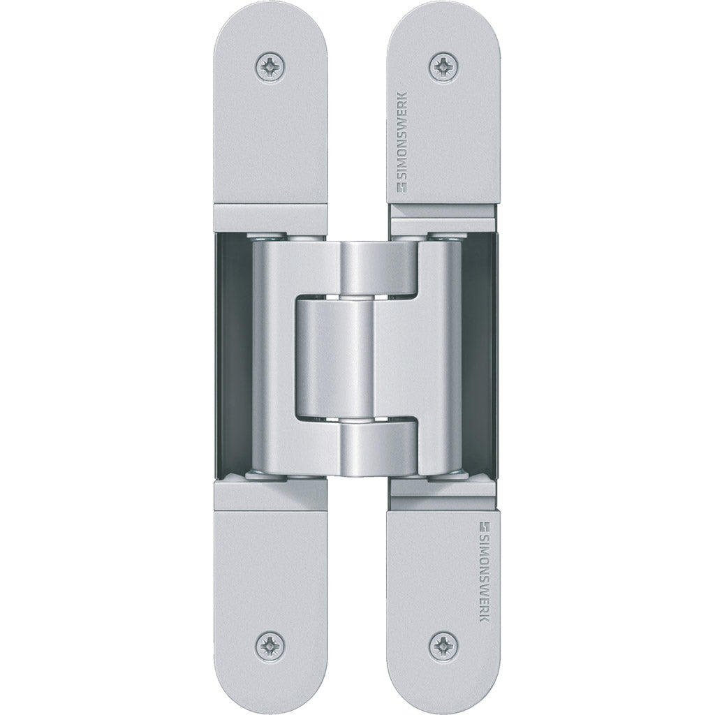 Türband TE 540 3D FR