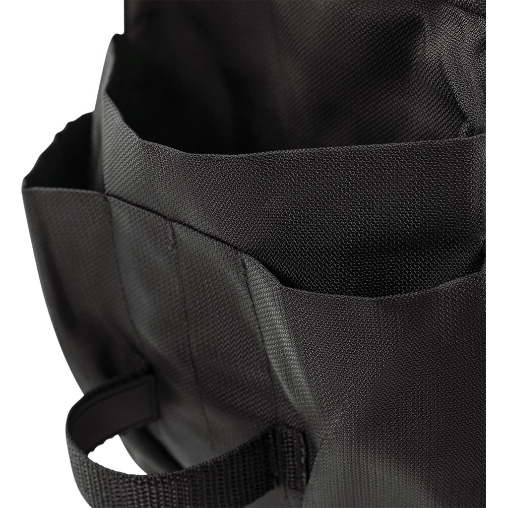 Tischlertasche 9802 CRKN ONESIZE