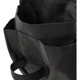 Tischlertasche 9802 CRKN ONESIZE