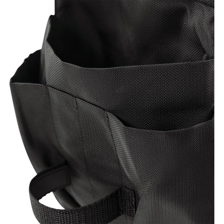 Carpenter's bag 9802 CRKN ONE SIZE