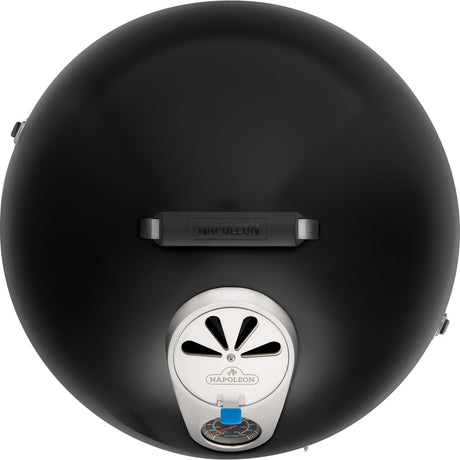 Napoleon Apollo® 22 Water Smoker
