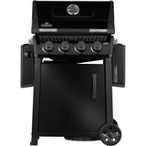 Napoleon Gasgriller Freestyle™ 425