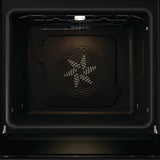 Forno da incasso G400 BOS6737E20FBG