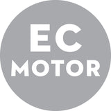 Soffiatore a batteria Stihl BGA 160 / senza batteria e caricabatteria