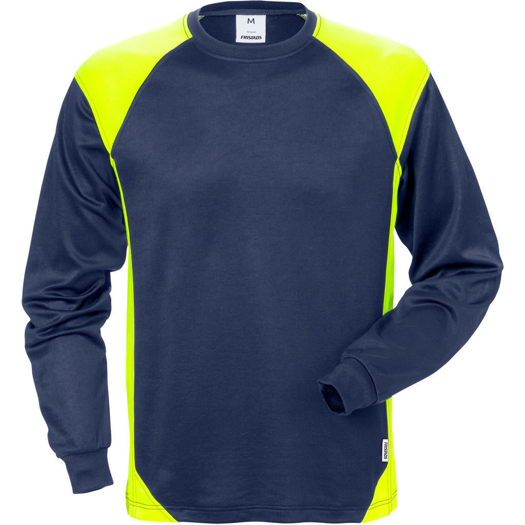 Langarm-T-Shirt 7071 THV