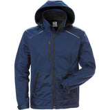 Giacca softshell invernale 4060CFJ