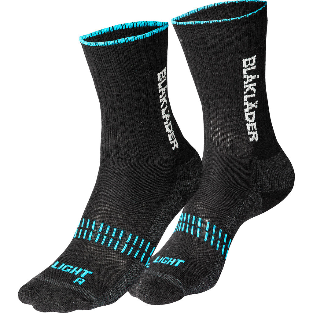 Socken LIGHT