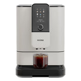 Kaffeevollautomat NIVO 8112