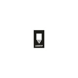 „Wera Aktions-Toolpaket“