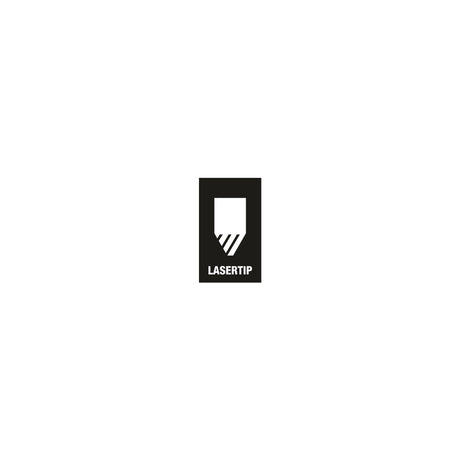 „Wera Aktions-Toolpaket“