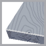 Holzbohrer TIMBER TWIST 675