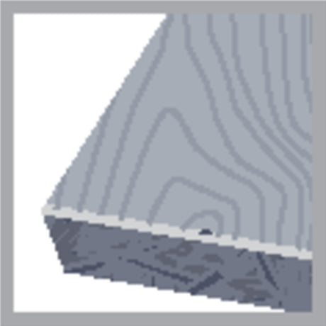 Holzbohrer TIMBER TWIST 675