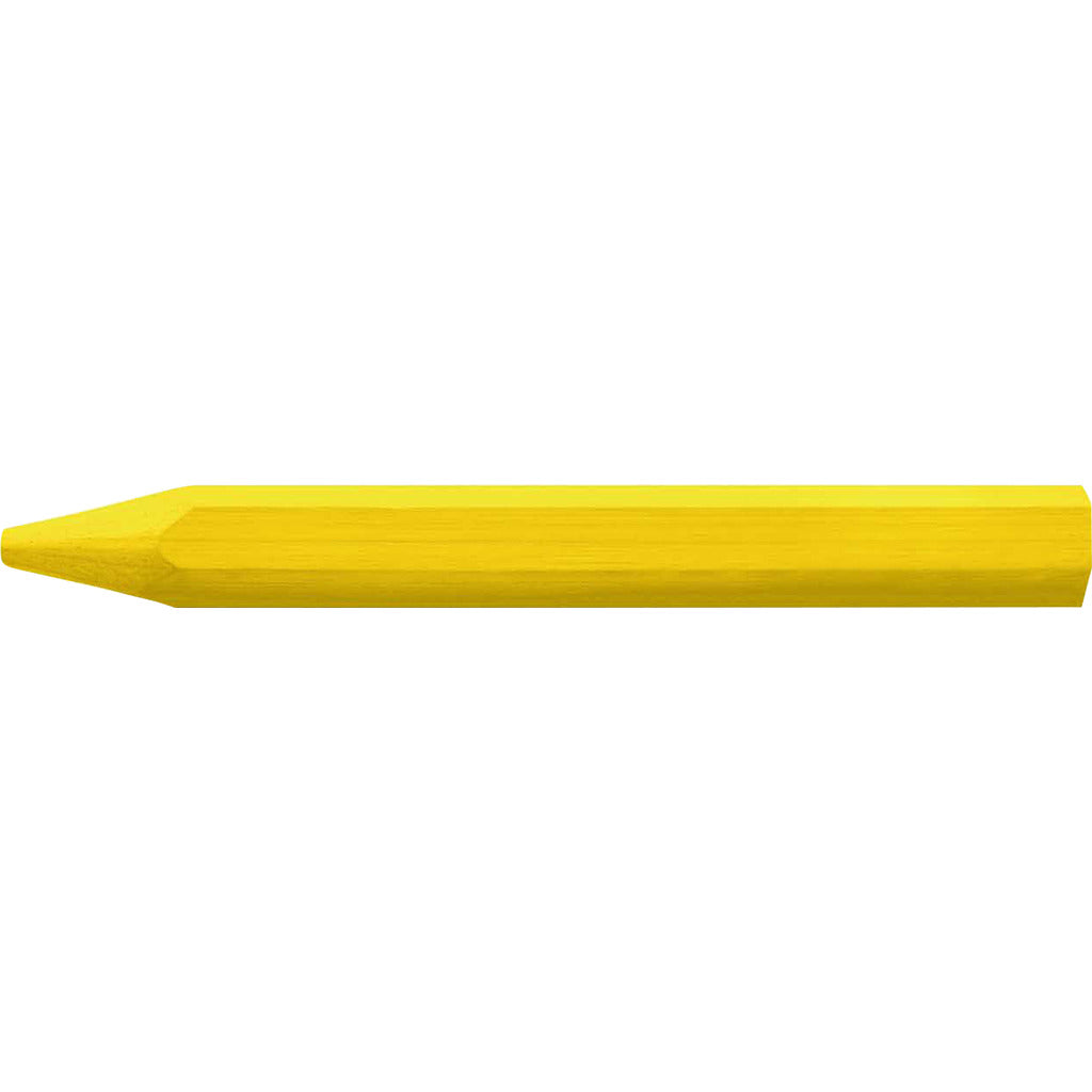 LYRA Signierkreide 795 BASIC / ölbasiert