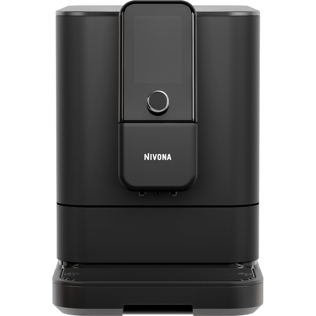 Kaffeevollautomat NIVO 8111