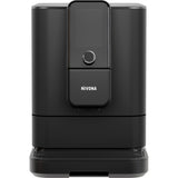 Kaffeevollautomat NIVO 8111