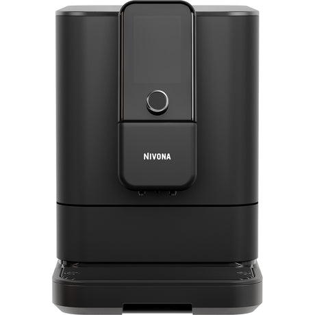 Kaffeevollautomat NIVO 8111