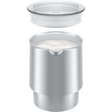 Milchschäumer Hot & Cold