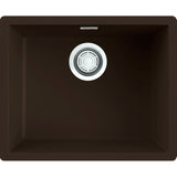Lavello Tina 500 U