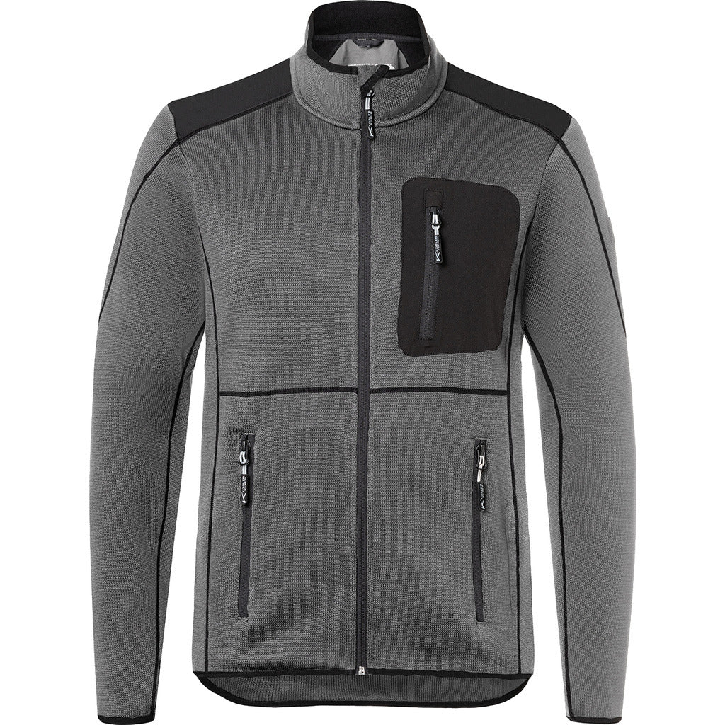 Strickjacke 1443
