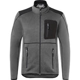 Strickjacke 1443
