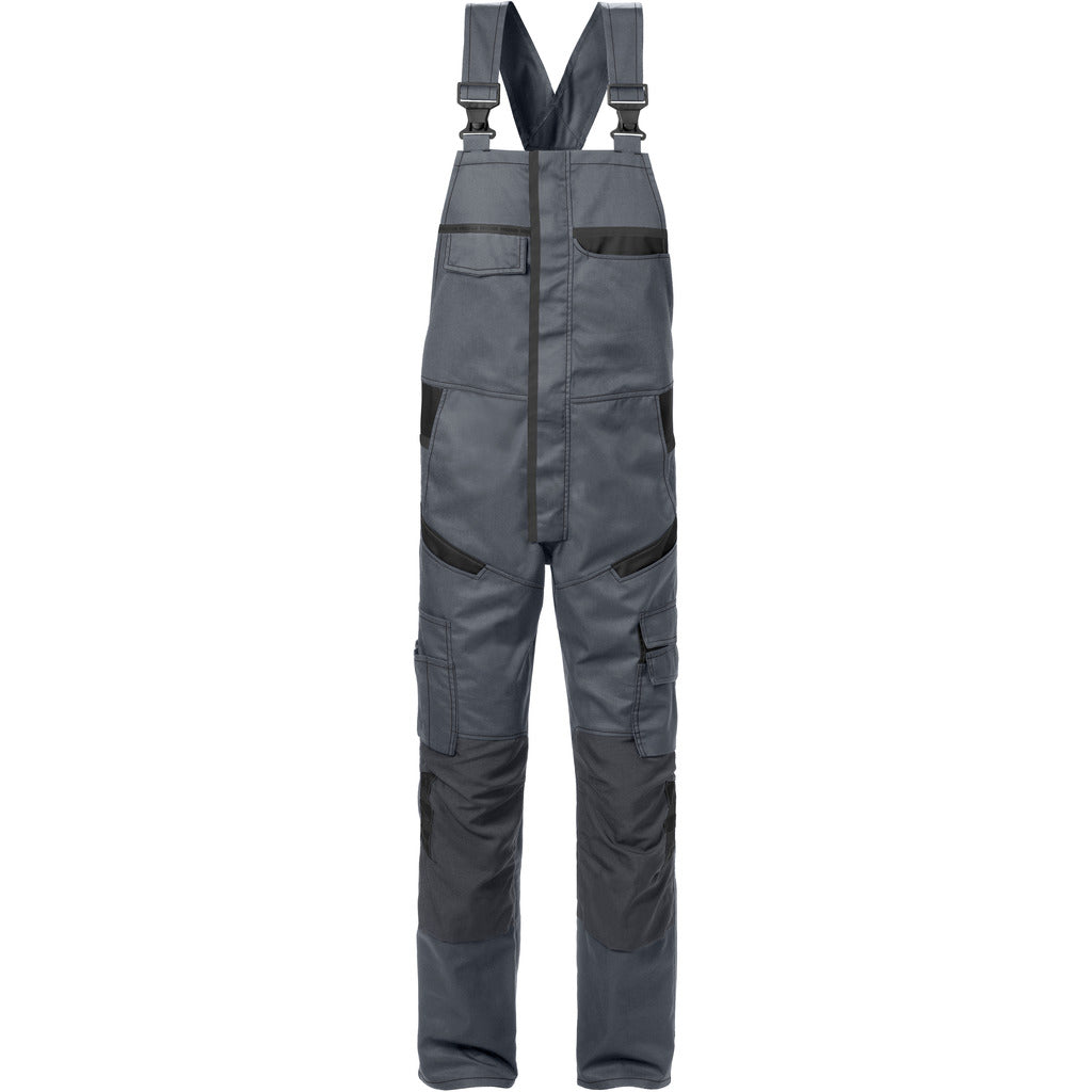 Latzhose 1555 STFP